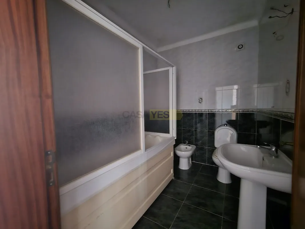 Apartamento T4 à venda em Gaio-Rosário e Sarilhos Pequenos, Moita — foto 9