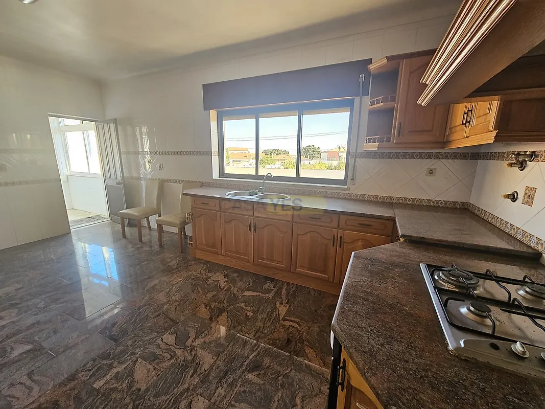Apartamento T4 à venda em Gaio-Rosário e Sarilhos Pequenos, Moita — foto 10