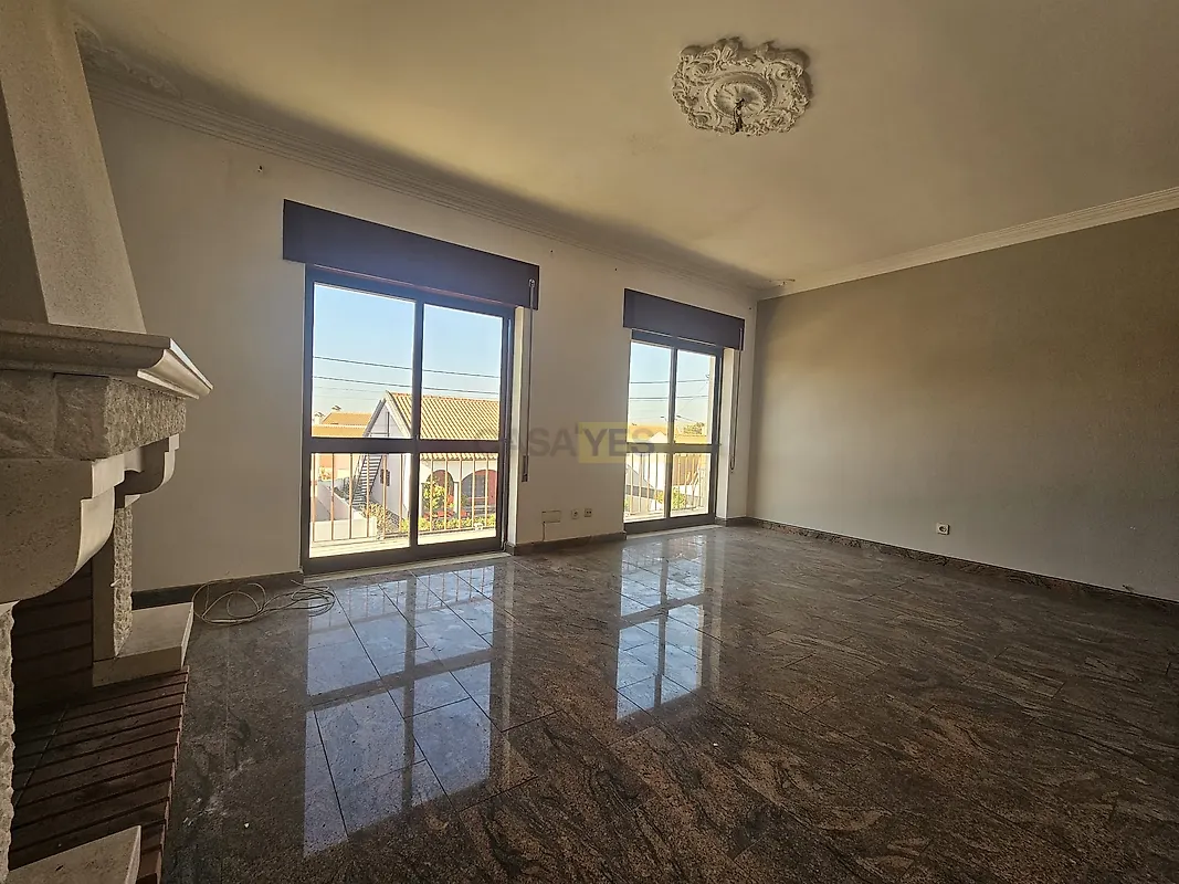 Apartamento T4 à venda em Gaio-Rosário e Sarilhos Pequenos, Moita — foto 12
