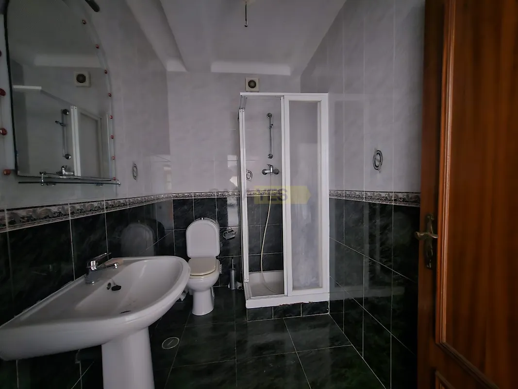 Apartamento T4 à venda em Gaio-Rosário e Sarilhos Pequenos, Moita — foto 15