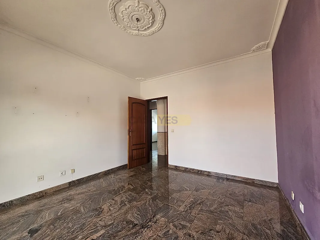 Apartamento T4 à venda em Gaio-Rosário e Sarilhos Pequenos, Moita — foto 16