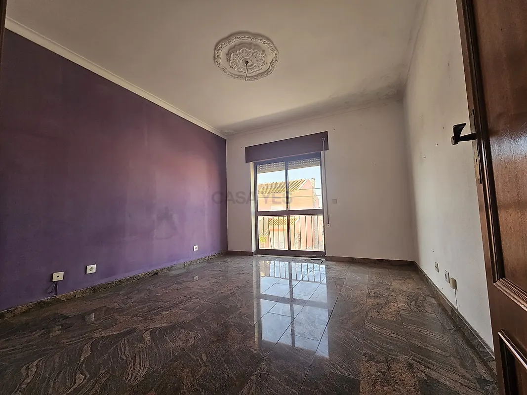 Apartamento T4 à venda em Gaio-Rosário e Sarilhos Pequenos, Moita — foto 17