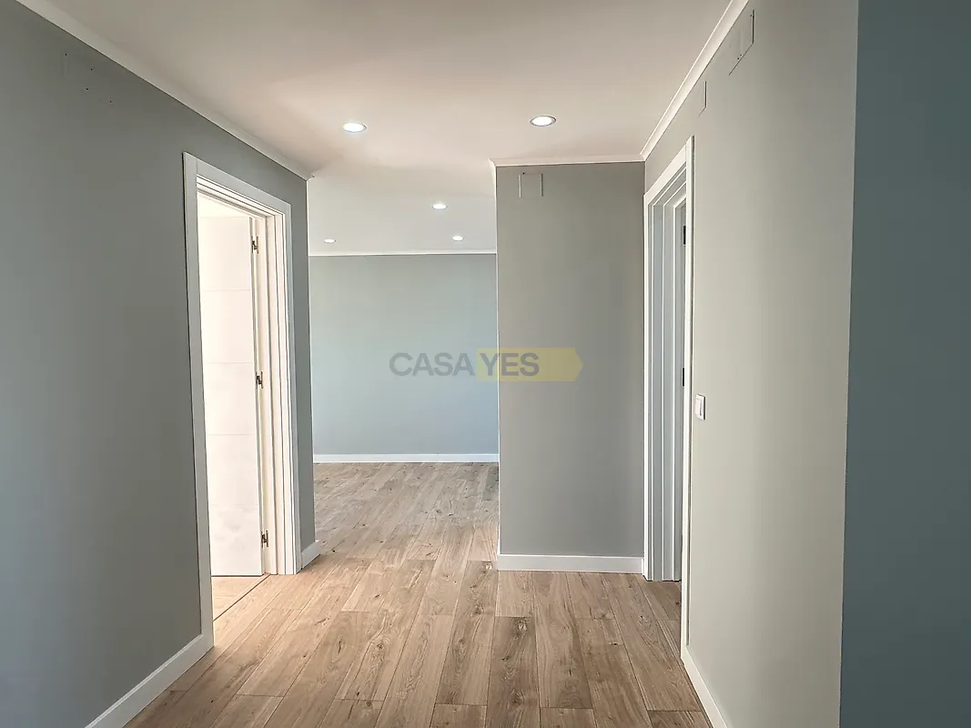 Apartamento T3 à venda em Águas Livres, Amadora — foto 3