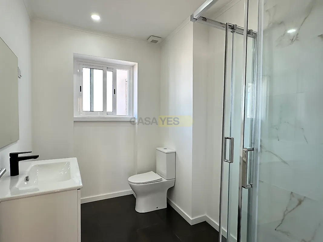Apartamento T3 à venda em Águas Livres, Amadora — foto 4