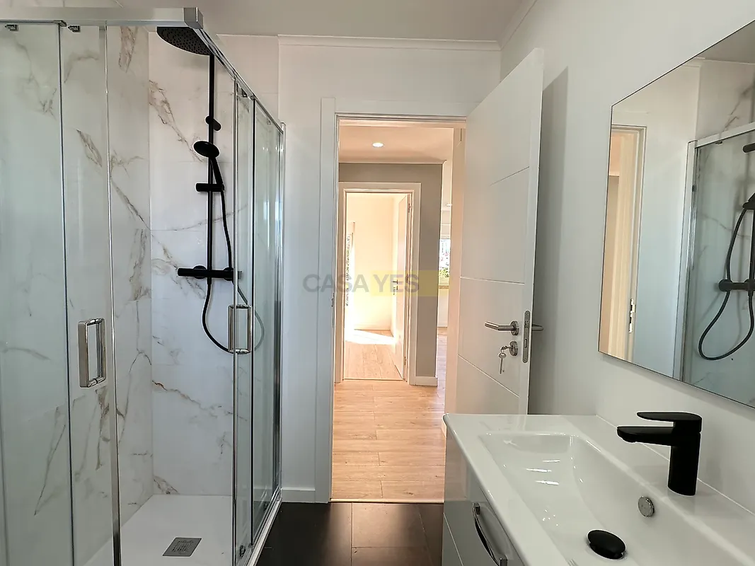 Apartamento T3 à venda em Águas Livres, Amadora — foto 5