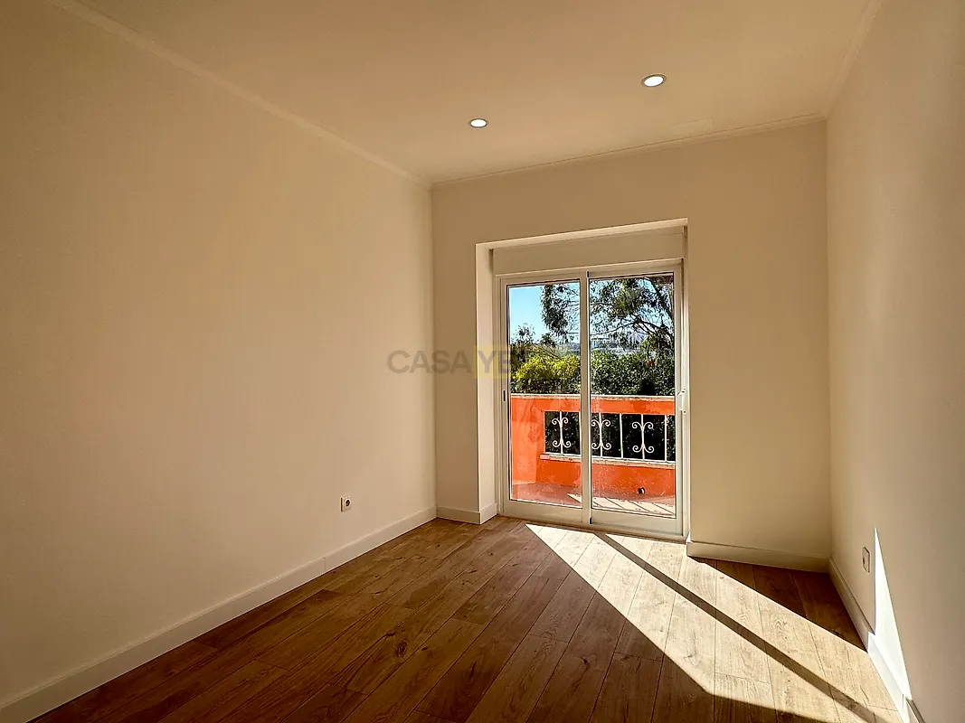 Apartamento T3 à venda em Águas Livres, Amadora — foto 6