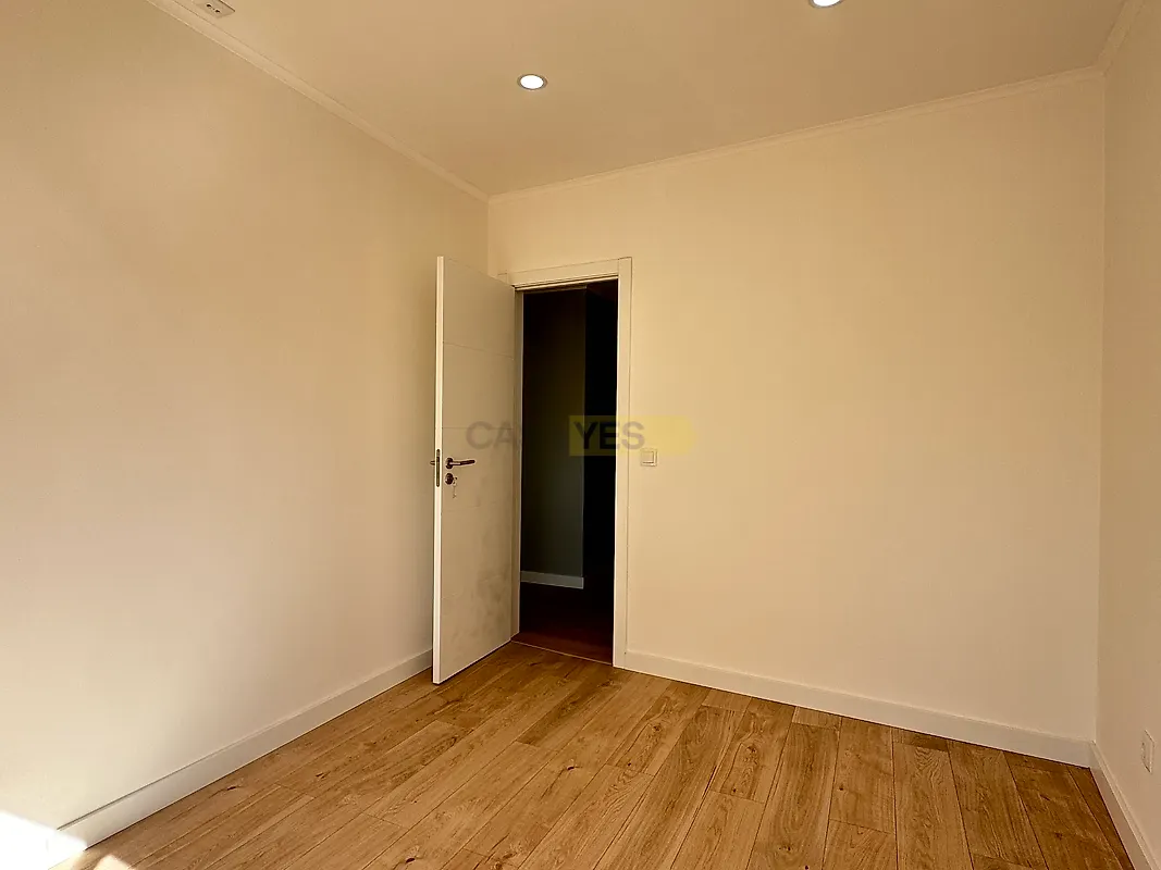 Apartamento T3 à venda em Águas Livres, Amadora — foto 7