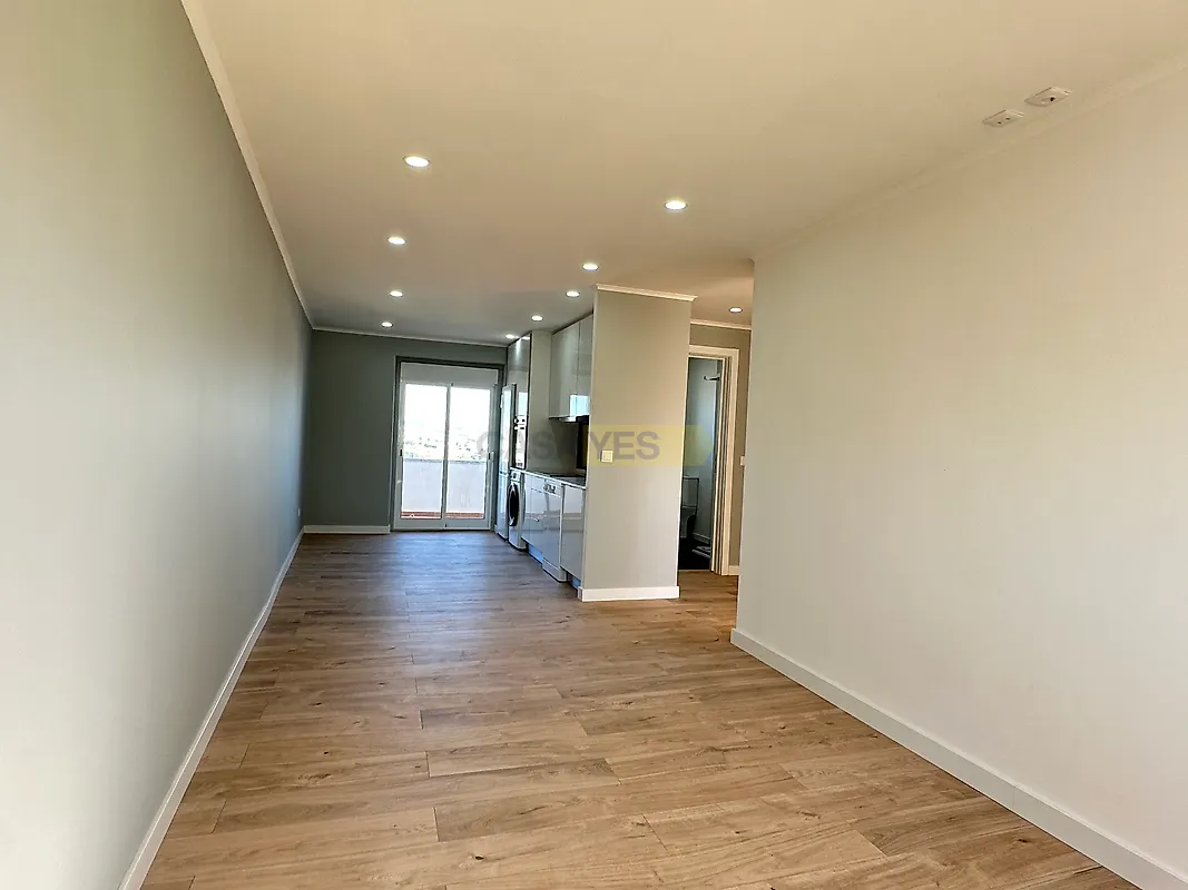 Apartamento T3 à venda em Águas Livres, Amadora — foto 9