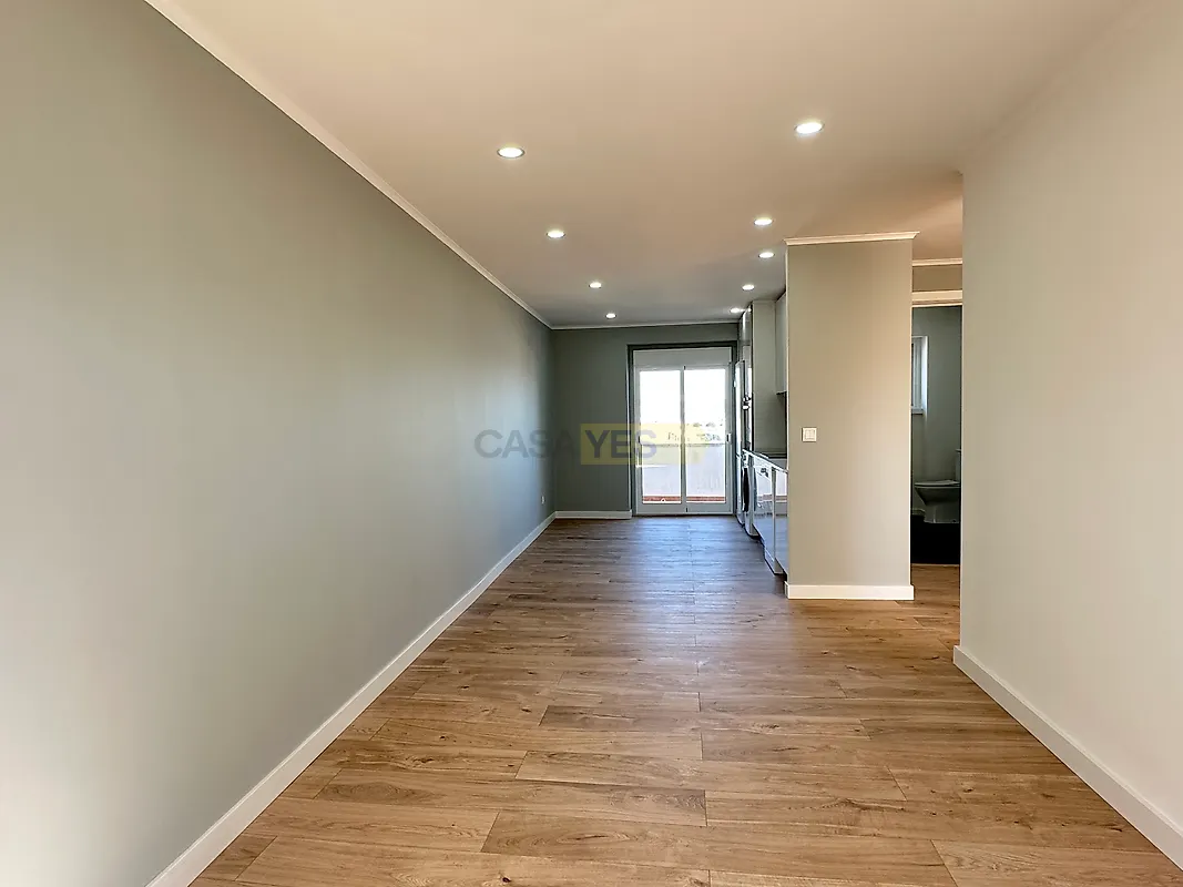 Apartamento T3 à venda em Águas Livres, Amadora — foto 10