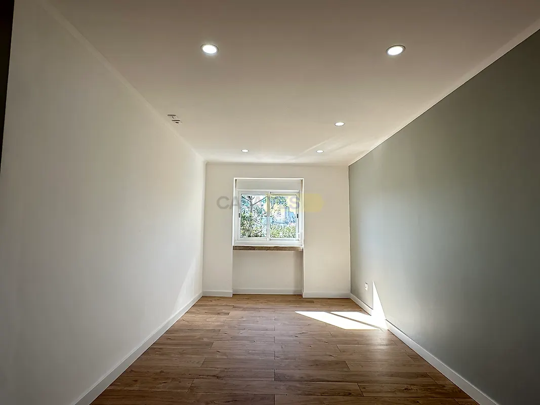 Apartamento T3 à venda em Águas Livres, Amadora — foto 11