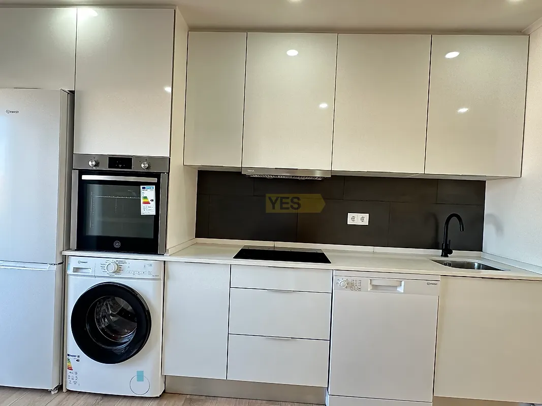 Apartamento T3 à venda em Águas Livres, Amadora — foto 12