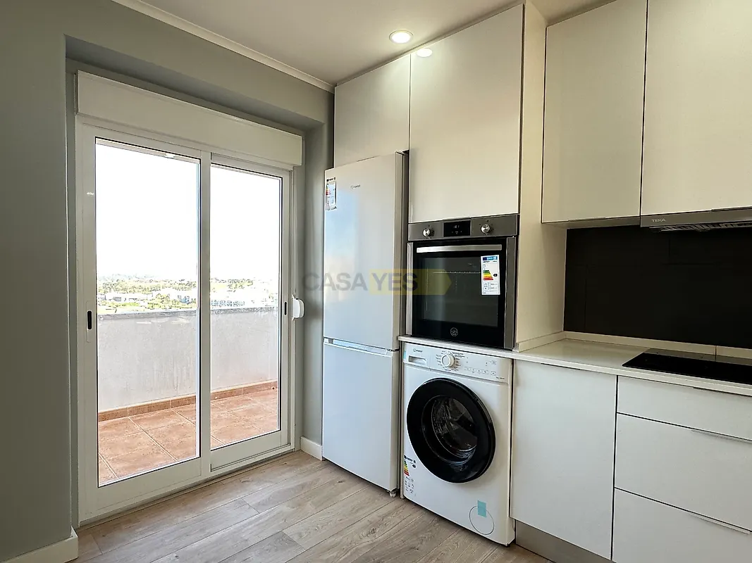 Apartamento T3 à venda em Águas Livres, Amadora — foto 13