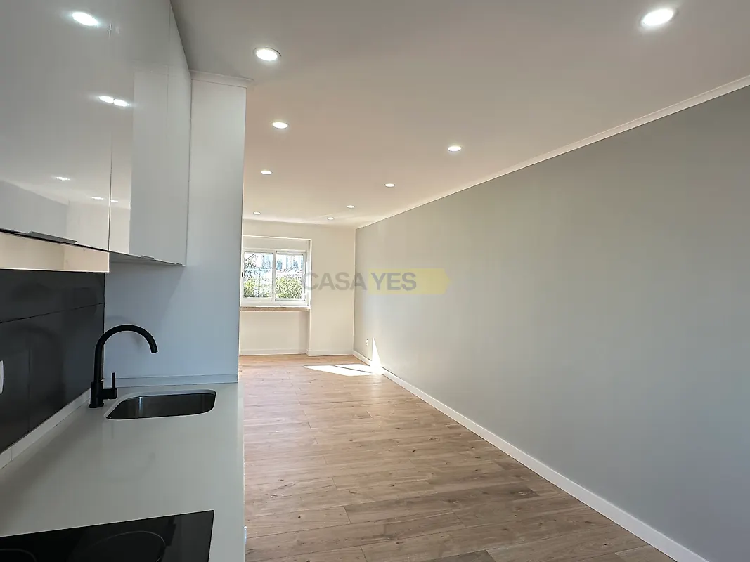 Apartamento T3 à venda em Águas Livres, Amadora — foto 16