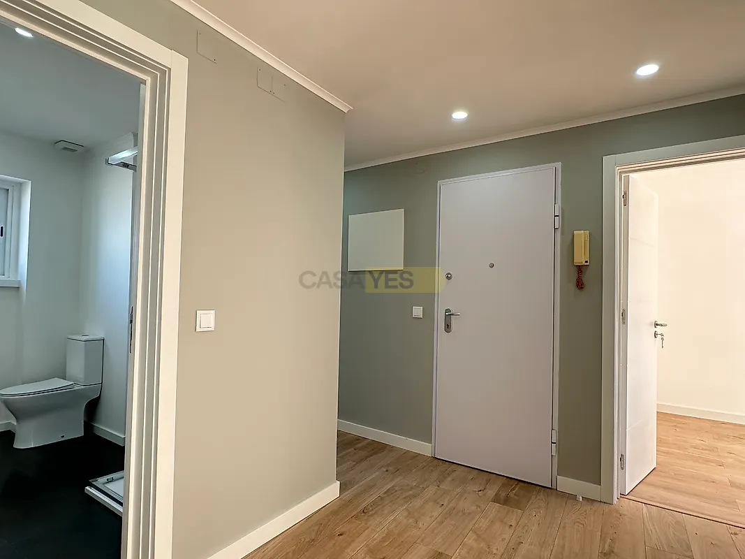 Apartamento T3 à venda em Águas Livres, Amadora — foto 17