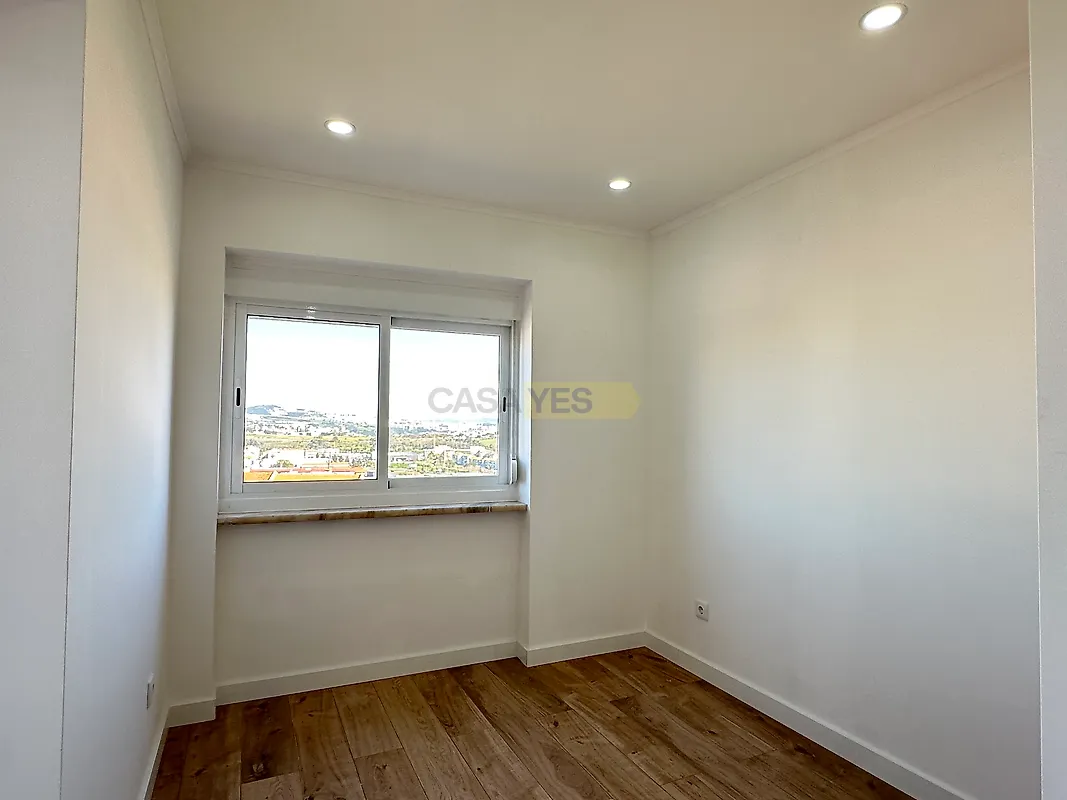 Apartamento T3 à venda em Águas Livres, Amadora — foto 18