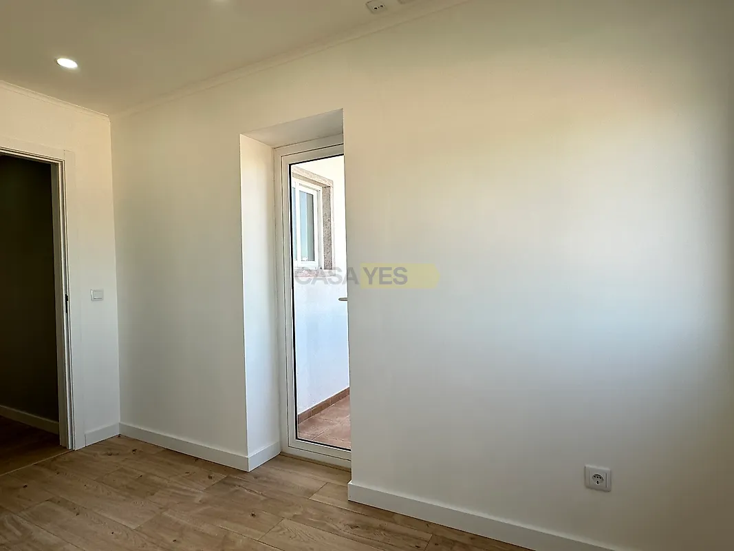 Apartamento T3 à venda em Águas Livres, Amadora — foto 19