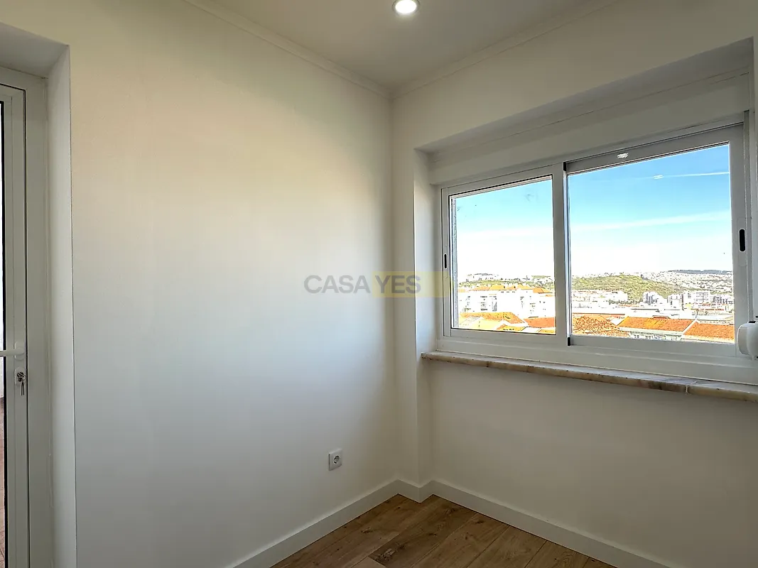 Apartamento T3 à venda em Águas Livres, Amadora — foto 20