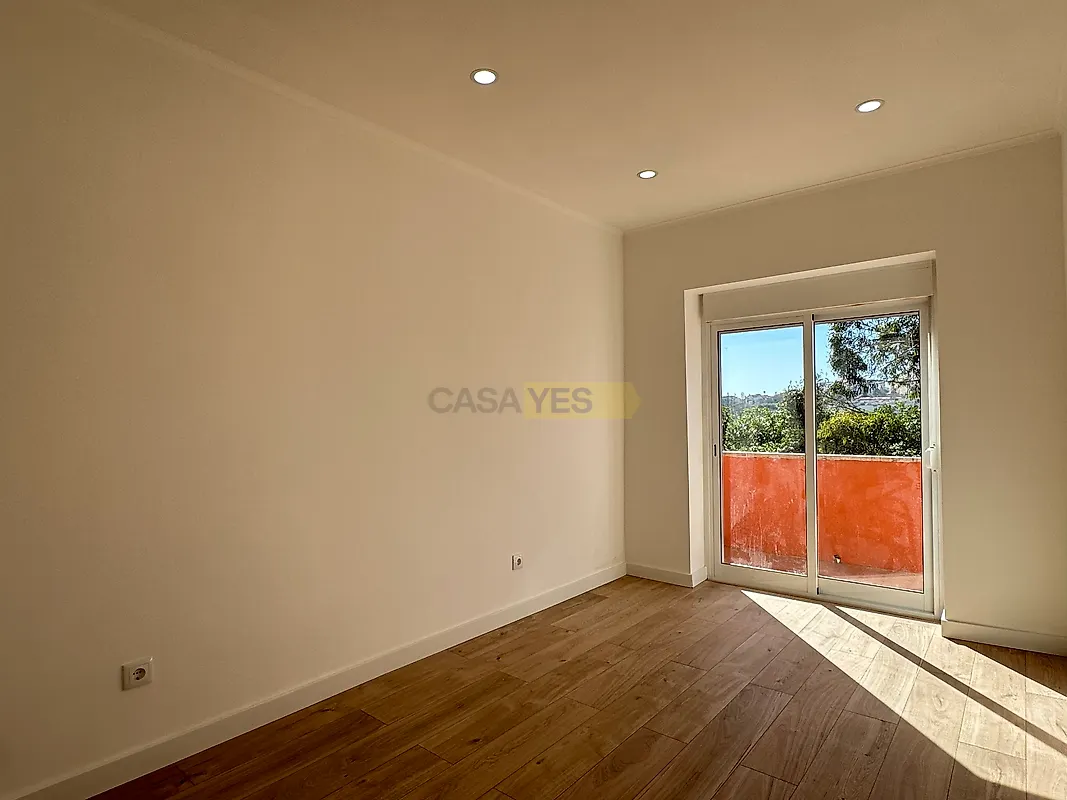 Apartamento T3 à venda em Águas Livres, Amadora — foto 21