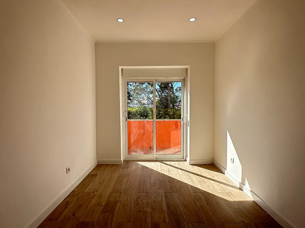 Apartamento T3 à venda em Águas Livres, Amadora — foto 22