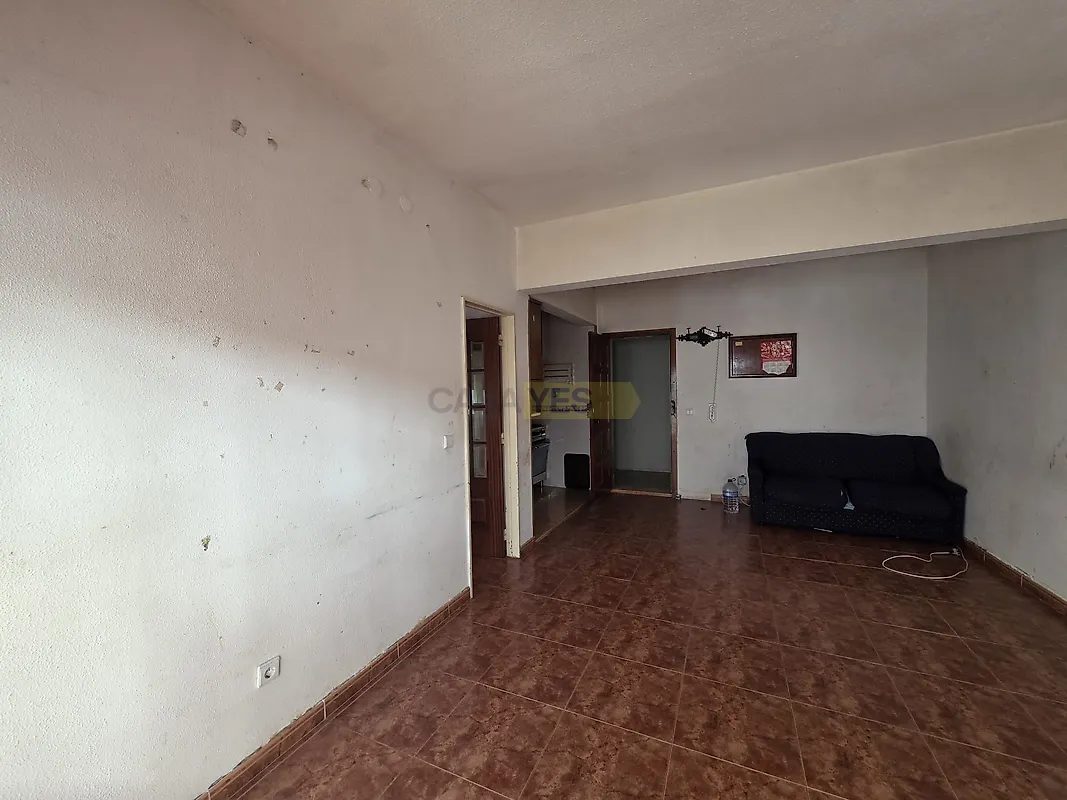 Apartamento T1 à venda em Massamá e Monte Abraão, Sintra — foto 3