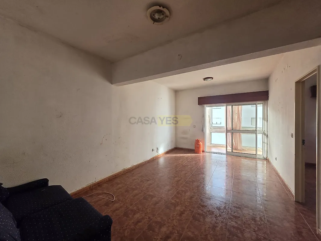 Apartamento T1 à venda em Massamá e Monte Abraão, Sintra — foto 4