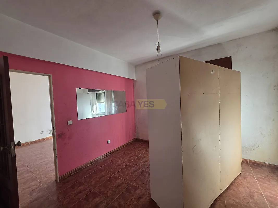 Apartamento T1 à venda em Massamá e Monte Abraão, Sintra — foto 8