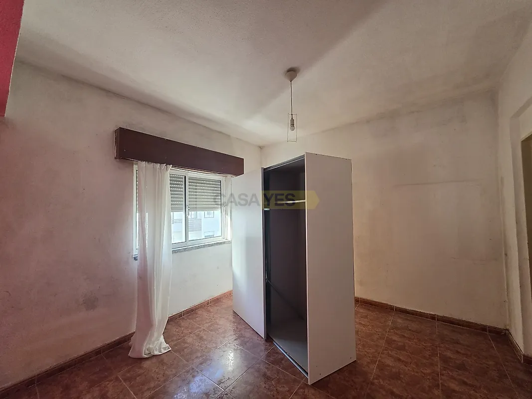 Apartamento T1 à venda em Massamá e Monte Abraão, Sintra — foto 9