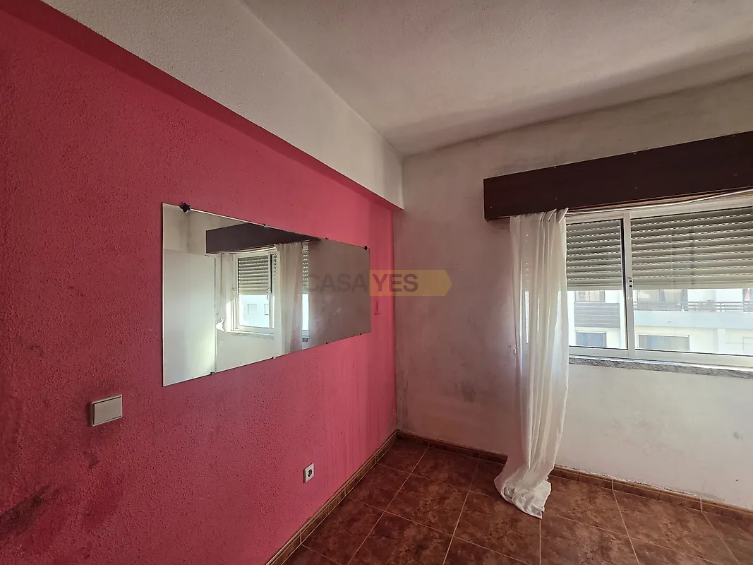 Apartamento T1 à venda em Massamá e Monte Abraão, Sintra — foto 10