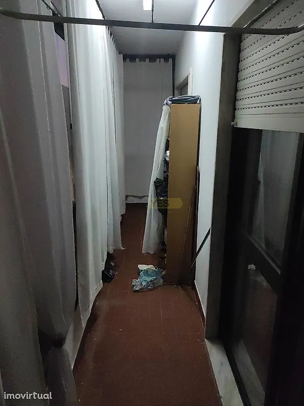 Apartamento T3 à venda em Águas Livres, Amadora — foto 4