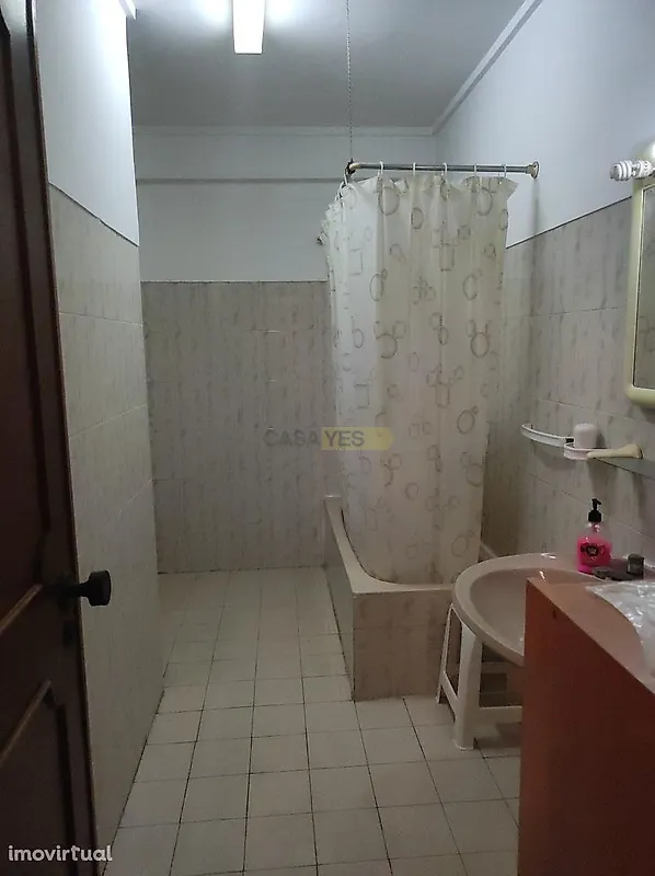 Apartamento T3 à venda em Águas Livres, Amadora — foto 7