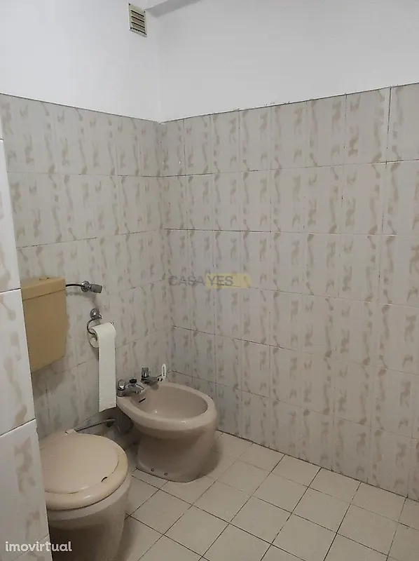 Apartamento T3 à venda em Águas Livres, Amadora — foto 8