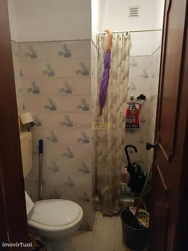 Apartamento T3 à venda em Águas Livres, Amadora — foto 9