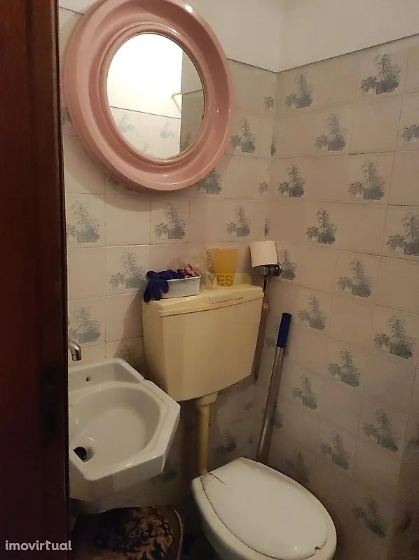 Apartamento T3 à venda em Águas Livres, Amadora — foto 10