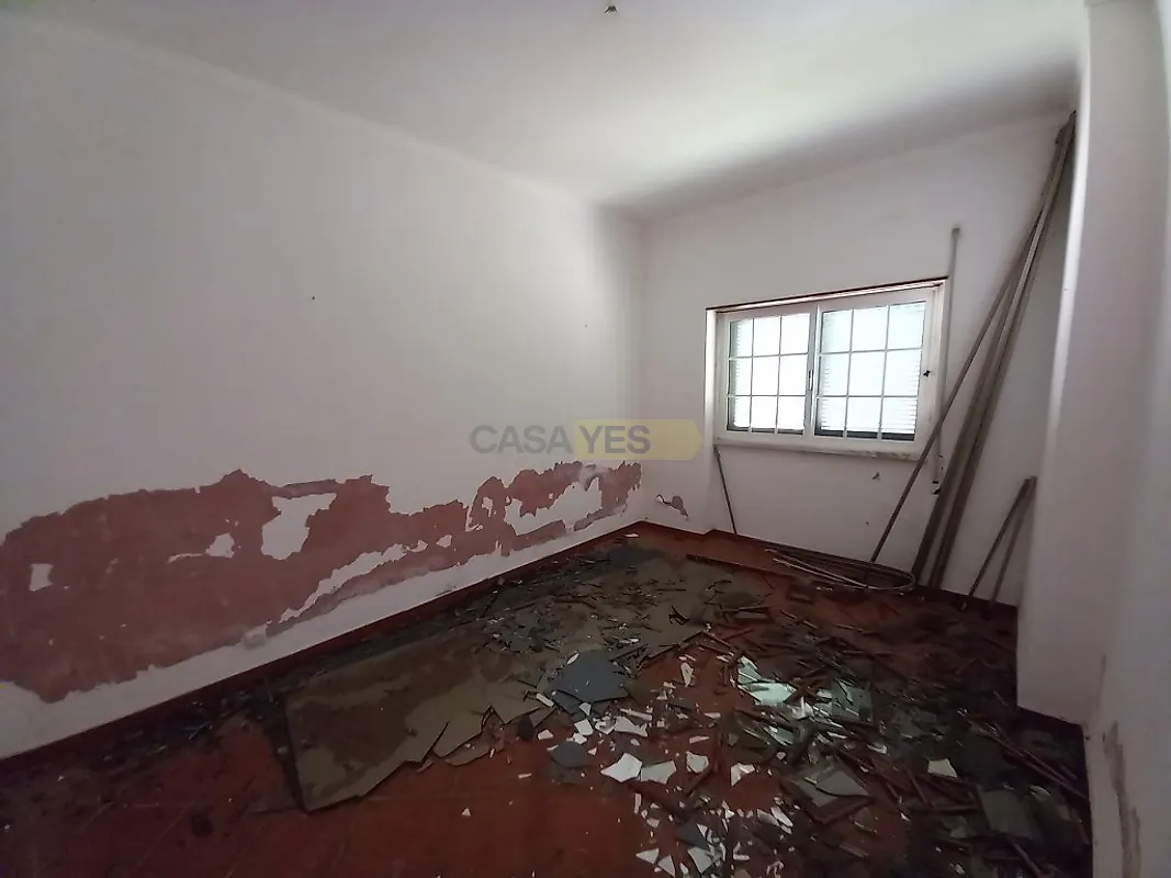 Apartamento T3 à venda em São Francisco, Alcochete — foto 4