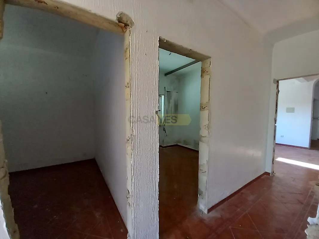 Apartamento T3 à venda em São Francisco, Alcochete — foto 5