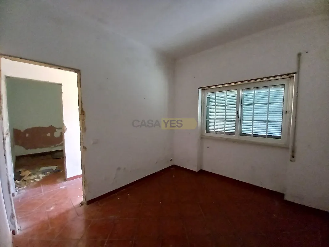 Apartamento T3 à venda em São Francisco, Alcochete — foto 6