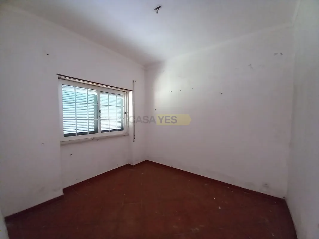 Apartamento T3 à venda em São Francisco, Alcochete — foto 7