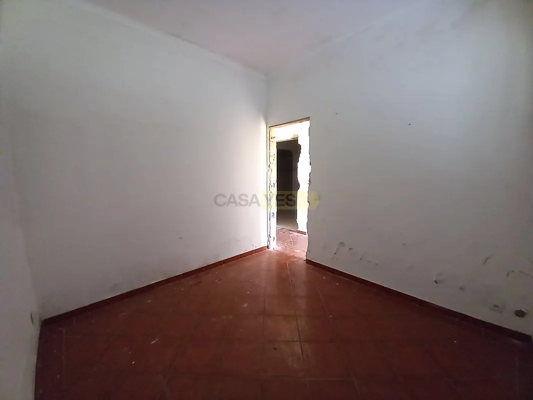 Apartamento T3 à venda em São Francisco, Alcochete — foto 8