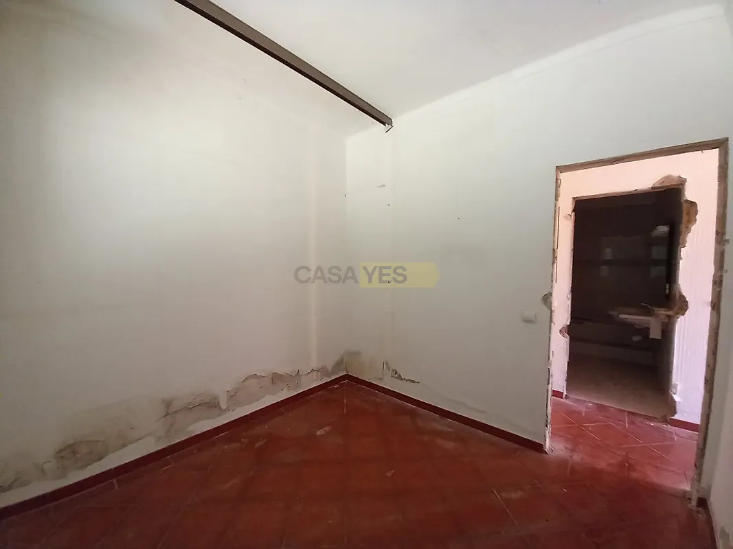 Apartamento T3 à venda em São Francisco, Alcochete — foto 9