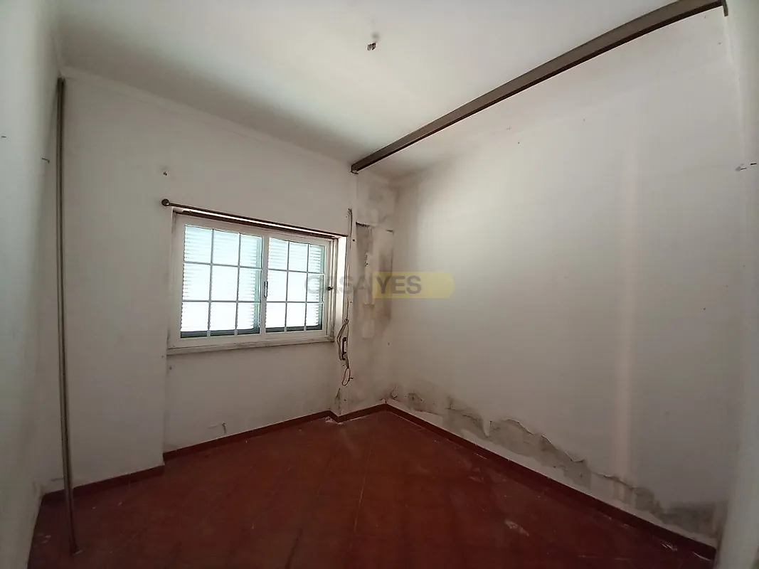Apartamento T3 à venda em São Francisco, Alcochete — foto 10