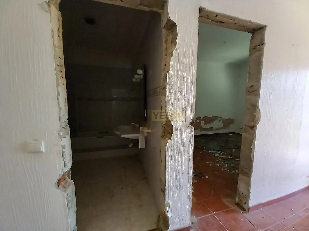 Apartamento T3 à venda em São Francisco, Alcochete — foto 11