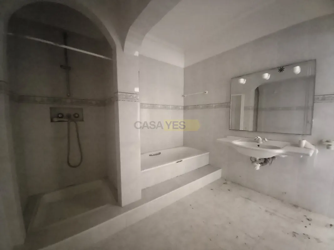 Apartamento T3 à venda em São Francisco, Alcochete — foto 2
