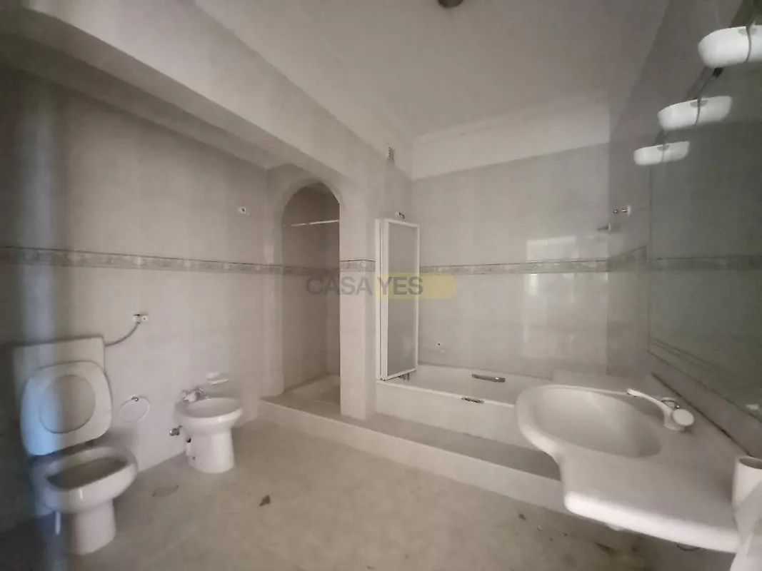 Apartamento T3 à venda em São Francisco, Alcochete — foto 12