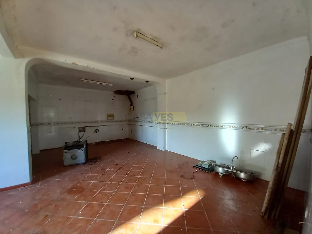Apartamento T3 à venda em São Francisco, Alcochete — foto 14