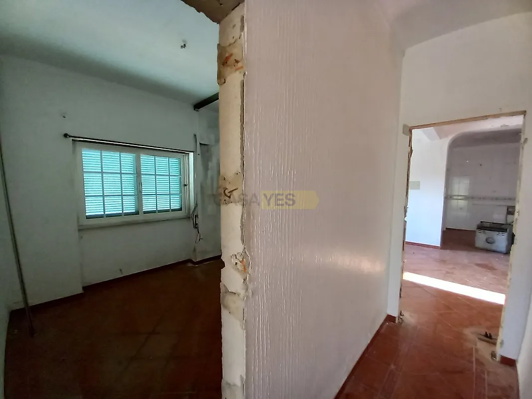 Apartamento T3 à venda em São Francisco, Alcochete — foto 15