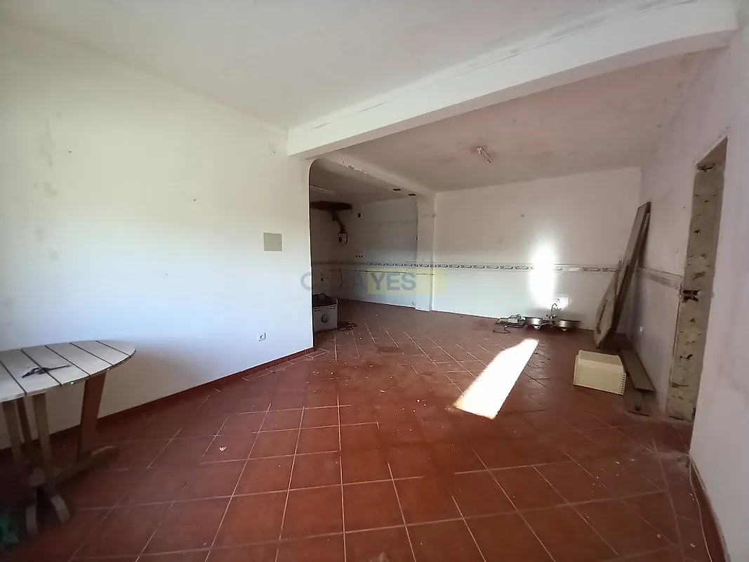 Apartamento T3 à venda em São Francisco, Alcochete — foto 16