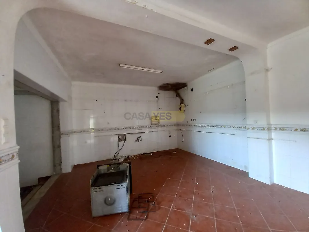 Apartamento T3 à venda em São Francisco, Alcochete — foto 17