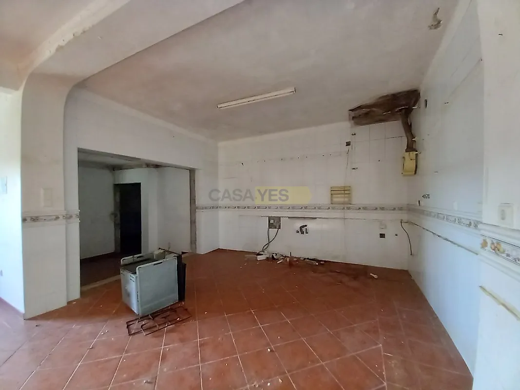 Apartamento T3 à venda em São Francisco, Alcochete — foto 18