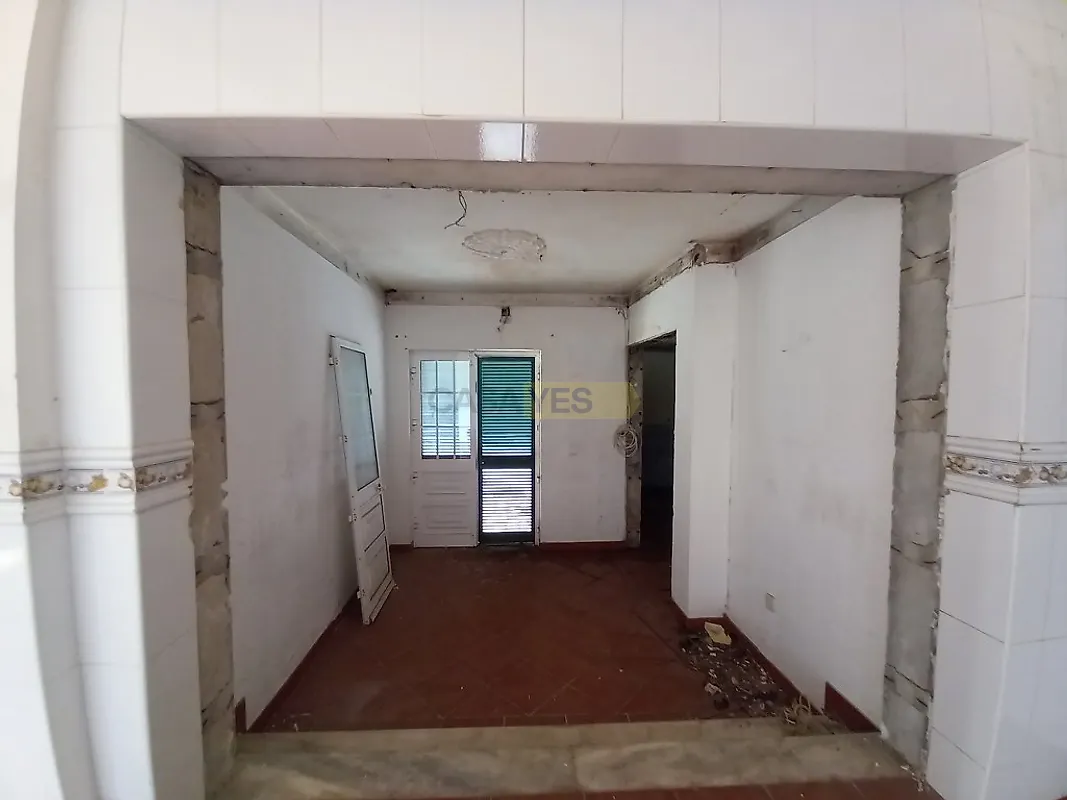Apartamento T3 à venda em São Francisco, Alcochete — foto 19
