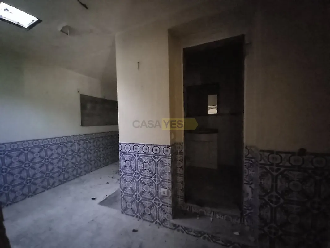 Apartamento T3 à venda em São Francisco, Alcochete — foto 21